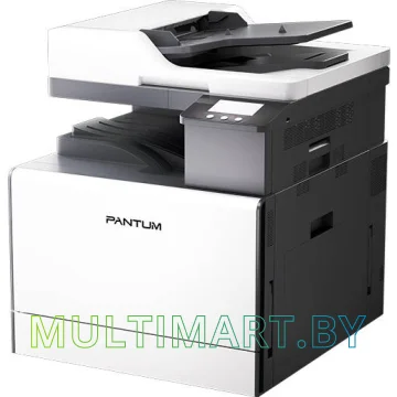 МФУ Pantum CM230DN картинка 3